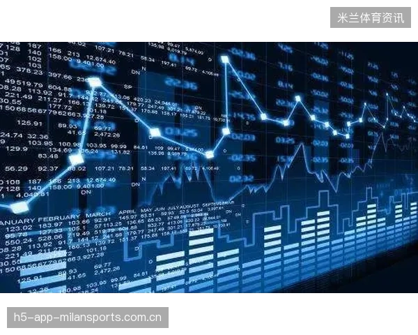切尔西被讨论为数据解析的可能因素：深度剖析与未来走向