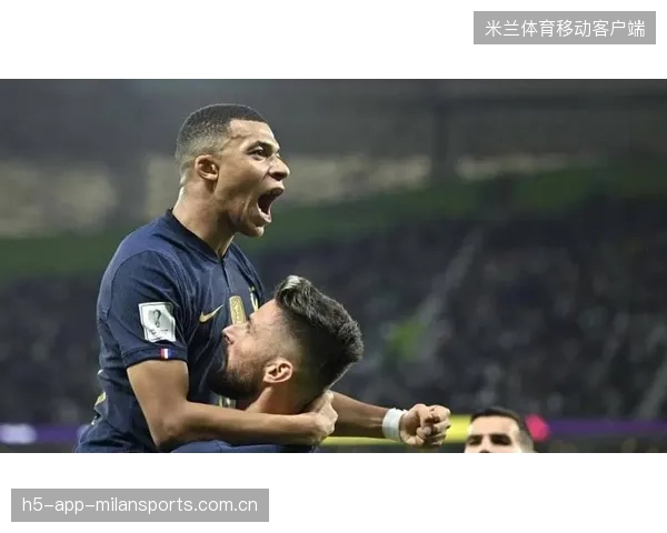 姆巴佩对阵斯洛文尼亚，小组赛控球之争：速度与控场的对决