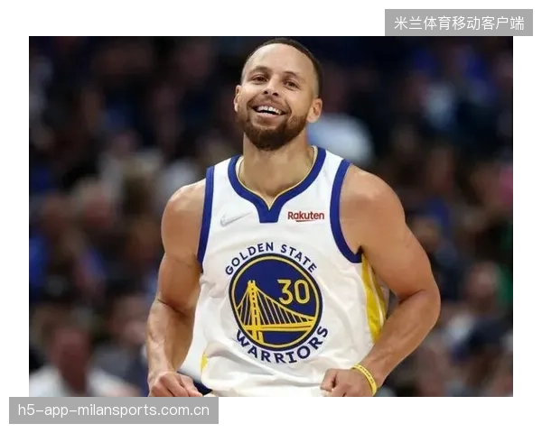 库里历史级表现带动勇士票房与商业价值双涨