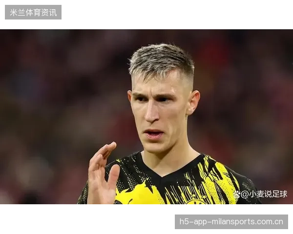 施洛特贝克停摆续约后，巴萨闪电接触引连锁反应