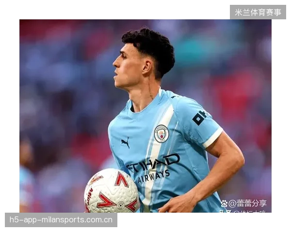 曼城阵容轮换曝光,体能管理成决胜因素 曼城阵容轮换曝光,体能管理成决胜因素