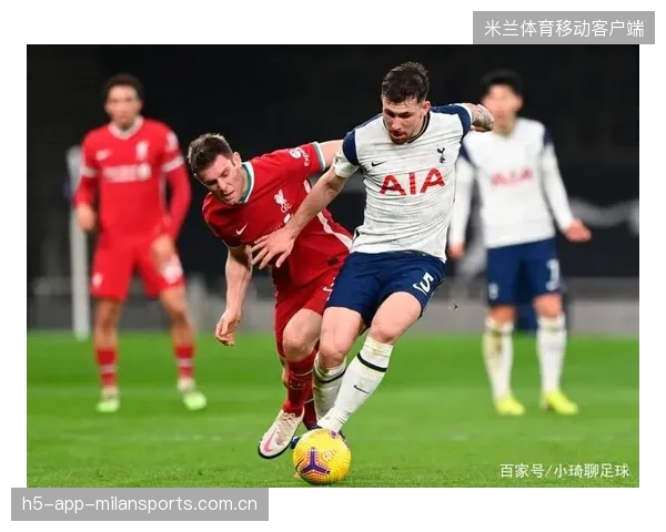 曼城短传渗透效率惊人,争冠优势持续放大 曼城短传渗透效率惊人,争冠优势持续放大