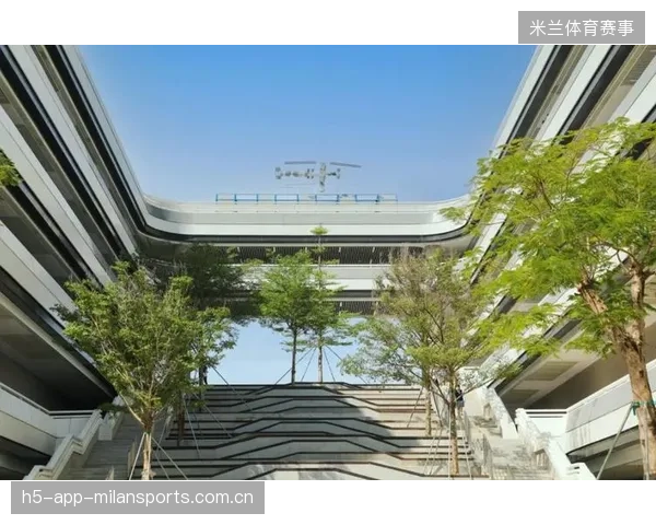 深圳准备深度改造板凳产业，开启创新革新时代