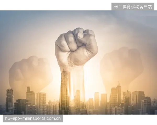 独行侠双星需磨合：未来篮球王朝的潜力与挑战