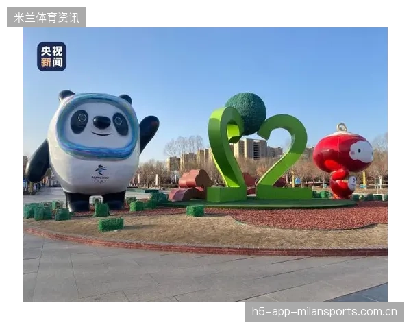 球员发起环保倡议号召球迷共同参与—点燃绿色运动的火炬 球员发起环保倡议号召球迷共同参与—点燃绿色运动的火炬