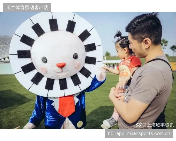跳水青训营开展艺术表达课，激发运动员的全方位潜能