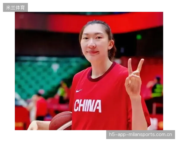 韩旭强势统治内线！四川女篮提前锁定头名