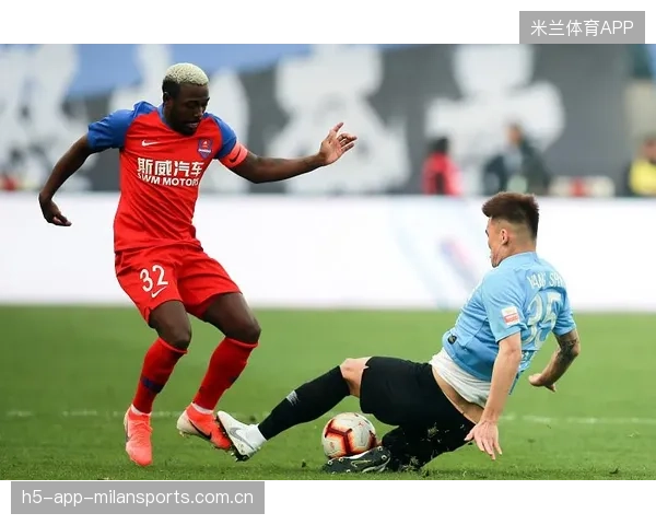 格劳一些比赛出现低级失误：如何从错误中成长？