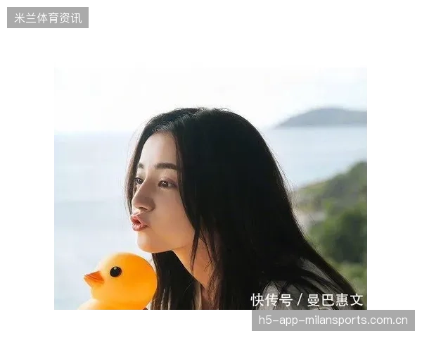 混血最新时尚大片：混血文化的时尚解码与未来趋势