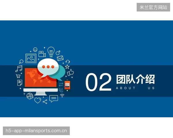 道曼首开记录：从“零”到“万”的创业之旅——如何用数据驱动商业增长？