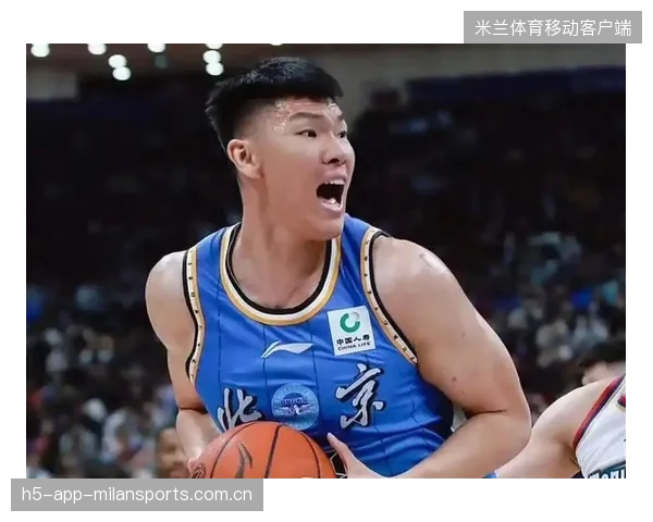 范子铭助阵国乒：从“小将”到“国乒新星”，看他如何重塑乒乓球梦想
