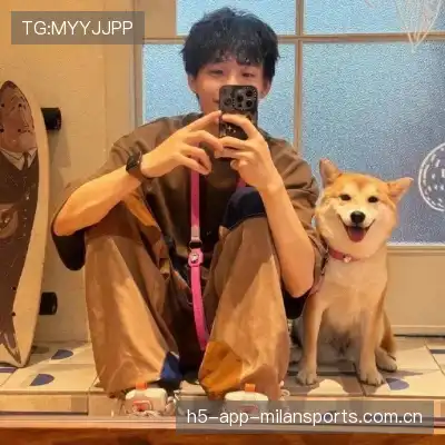 苏昱波